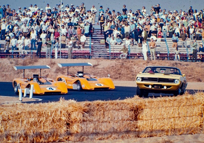 1970 Pace Car Cuda convertible.jpg
