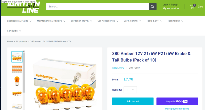 Screenshot (225).png