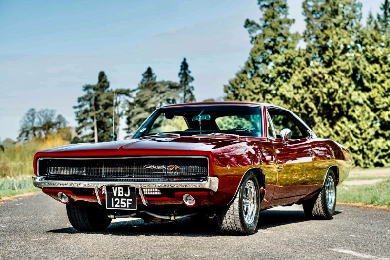 173DB52F-4FEF-47DD-B426-6EC3B1ECB41F.jpeg