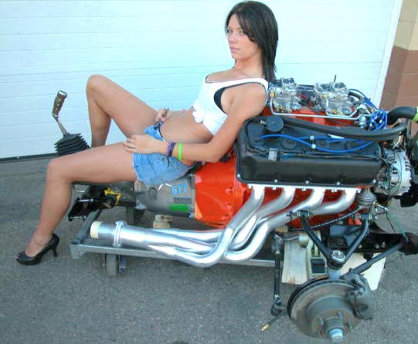 WTF-05_12_21-600-10.jpg