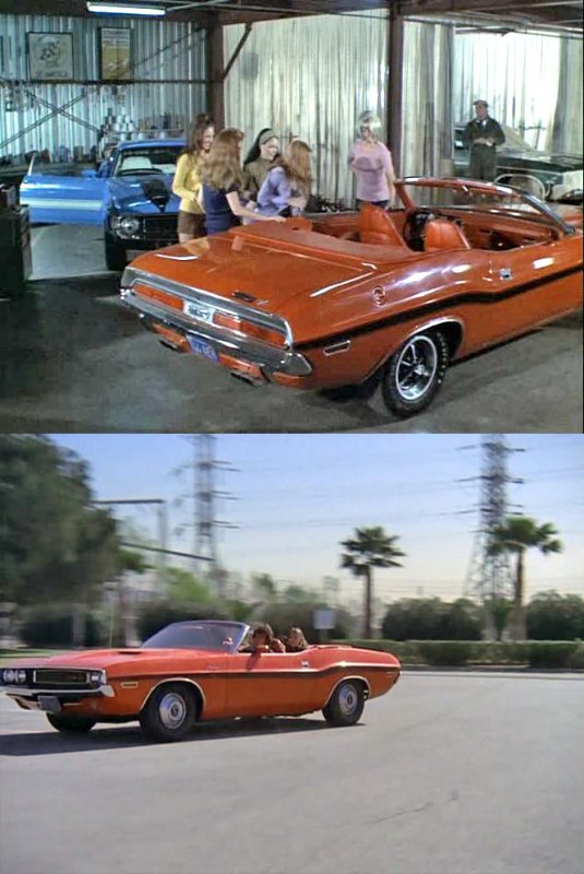 Mod Squad 2.jpg