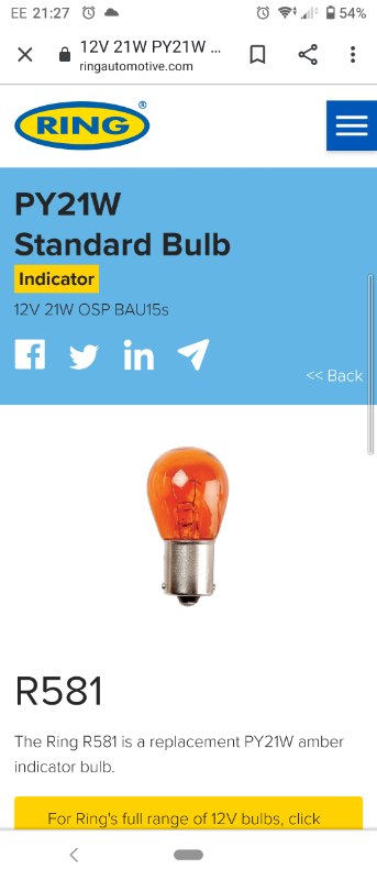 Screenshot_20210521-212748.png