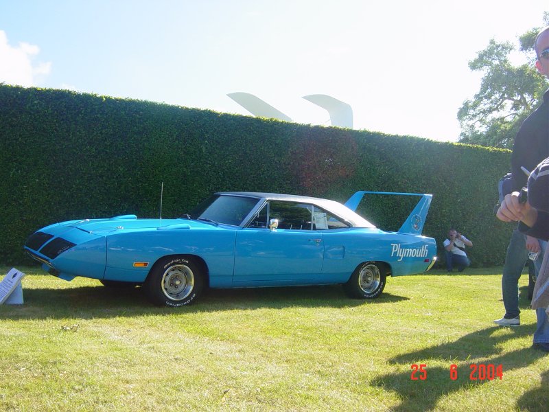 Goodwood Festival of Speed 008.jpg