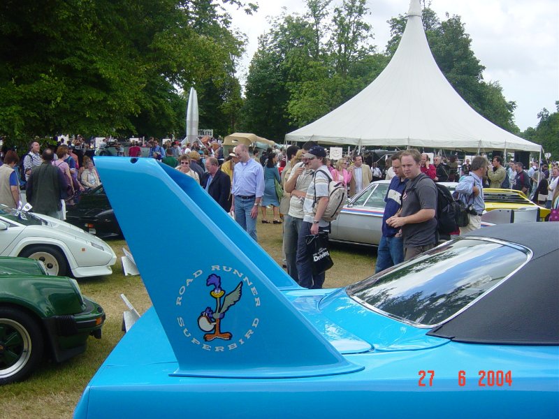 Goodwood Festival of Speed 125.jpg