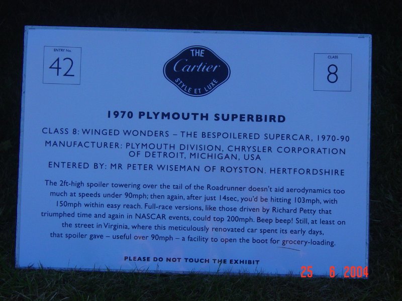 Goodwood Festival of Speed 003.jpg