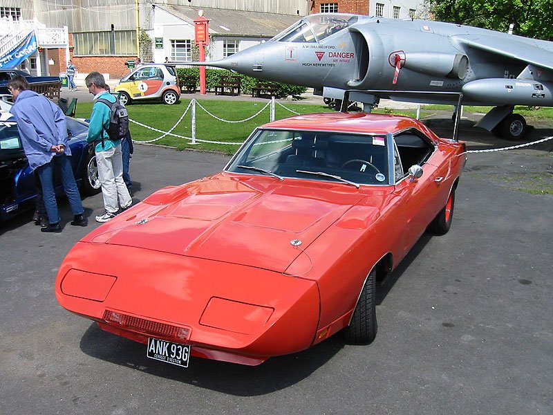 Daytona-Harrier.jpg