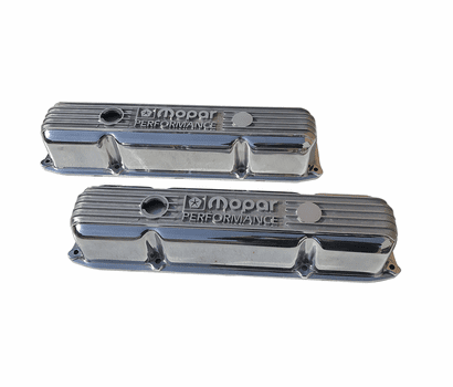 mopar-performance-polished-aluminum-valve-cover-set-1.png