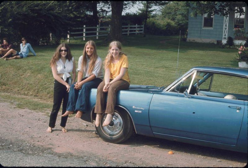 woodstock.jpg