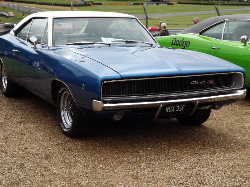 DSCF7871.JPG