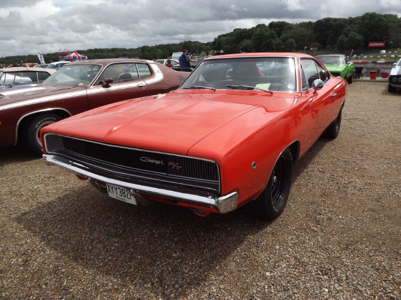 DSCF7880.JPG