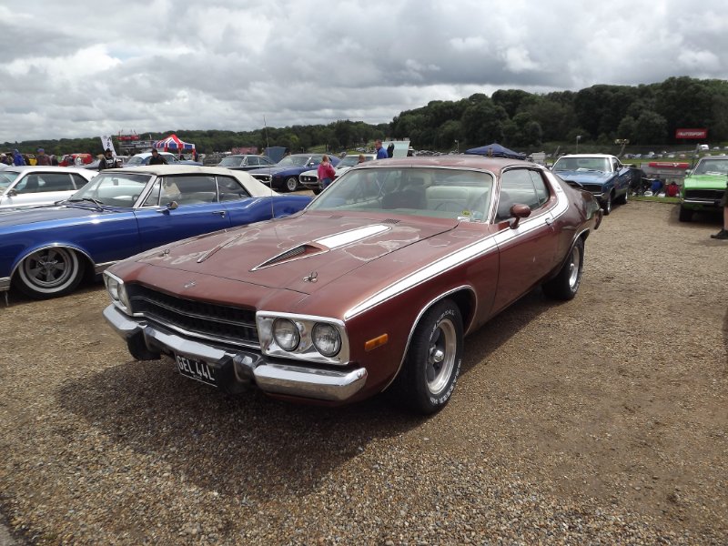 DSCF7881.JPG