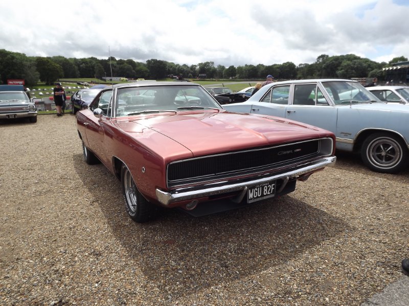 DSCF7885.JPG