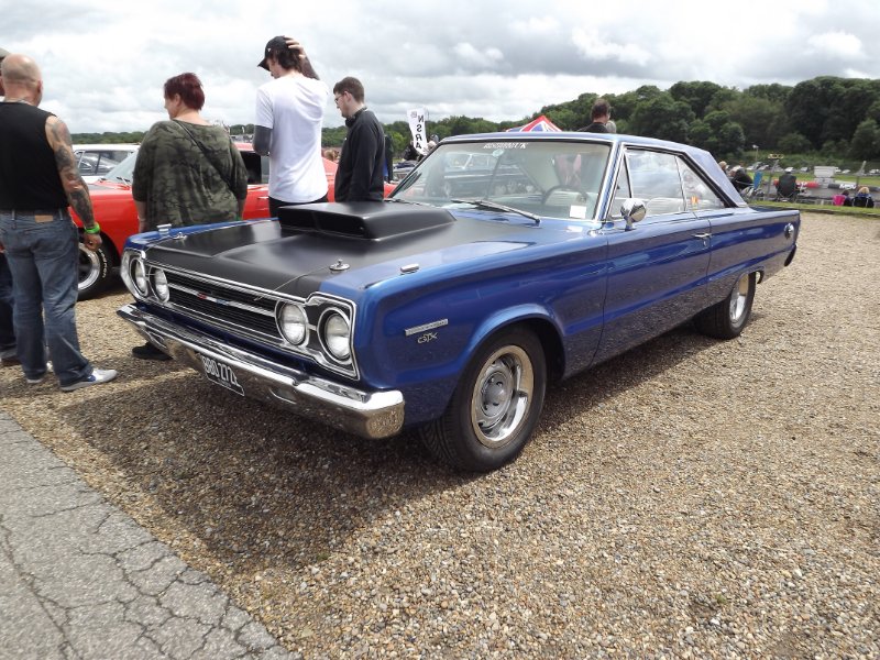 DSCF7886.JPG