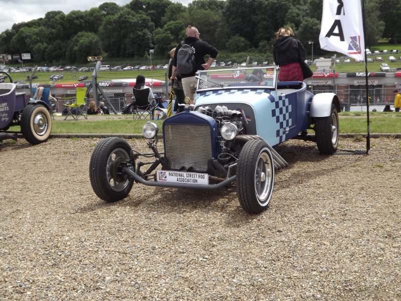 DSCF7894.JPG