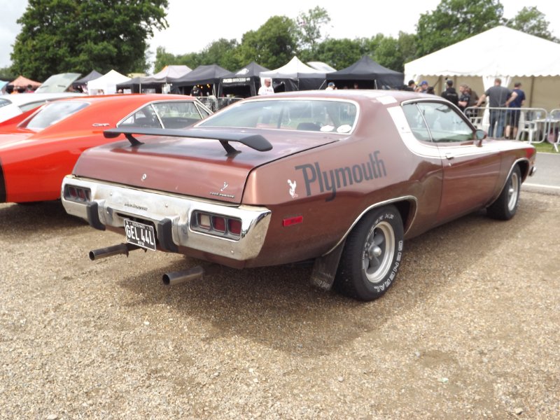 DSCF7905.JPG