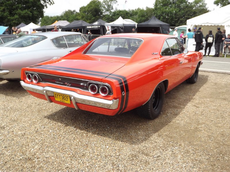 DSCF7909.JPG