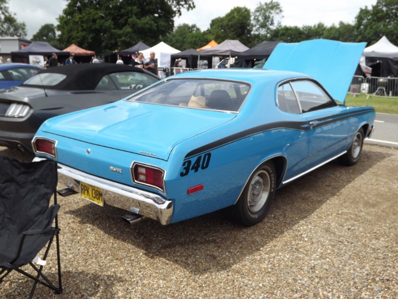 DSCF7912.JPG