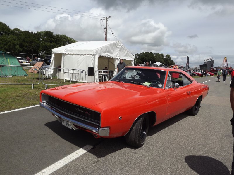 DSCF7913.JPG