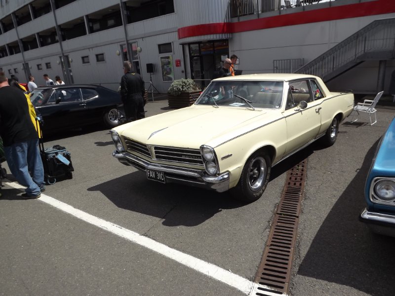 DSCF7918.JPG