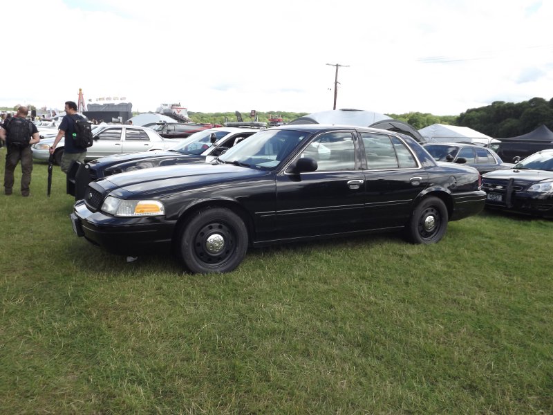 DSCF7924.JPG