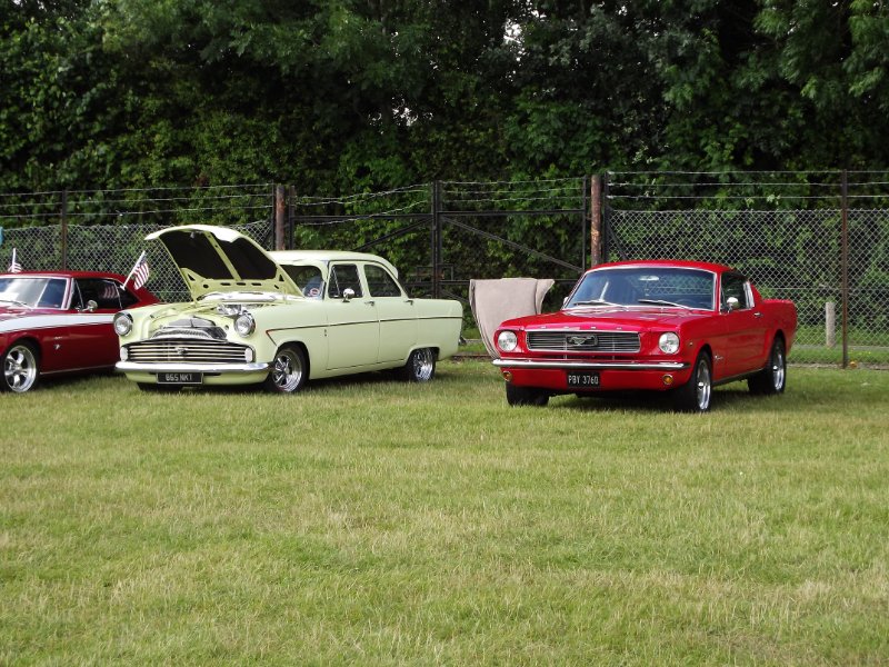 DSCF7926.JPG