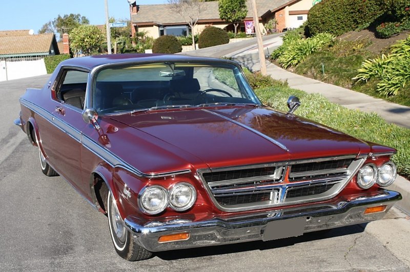 Chrysler 300 Sport.jpg