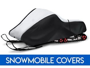 scottish car cover.jpg