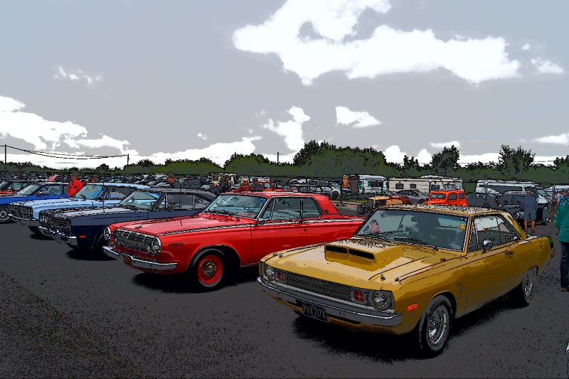 DSC_2065.JPG