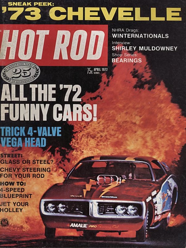 Hot-Rod-1972.jpg