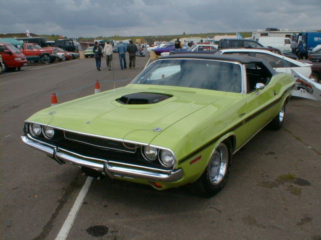 70 Hemi Challenger conv nsf.jpg