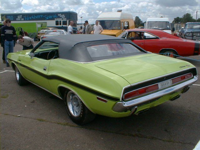 70 Hemi Challenger conv nsr.jpg