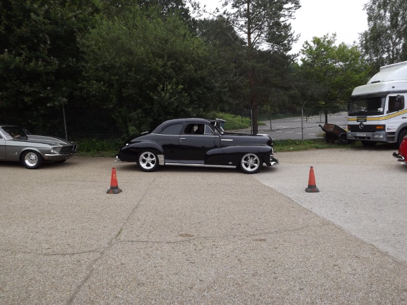 DSCF8252.JPG