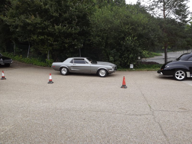 DSCF8253.JPG