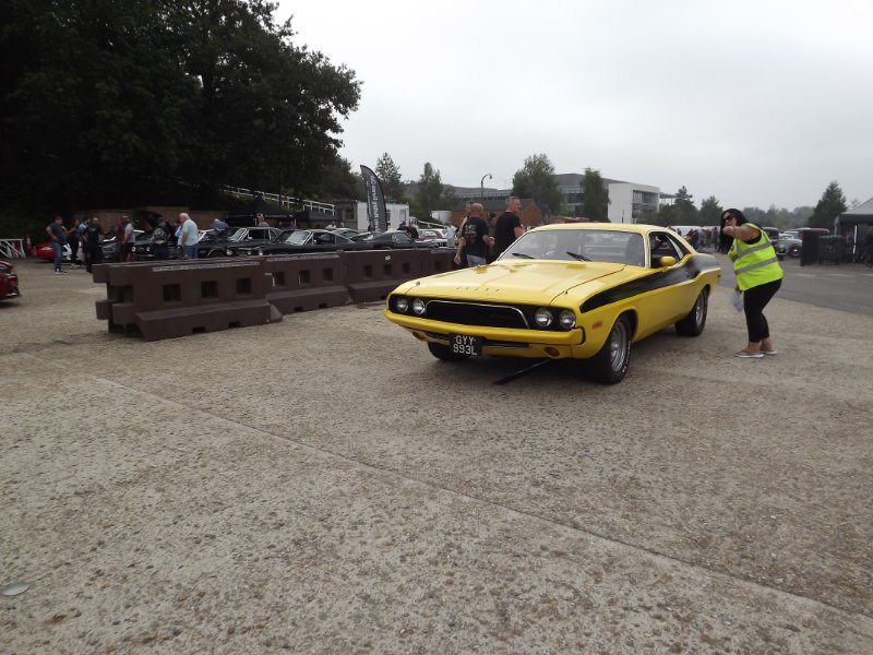 DSCF8280.JPG