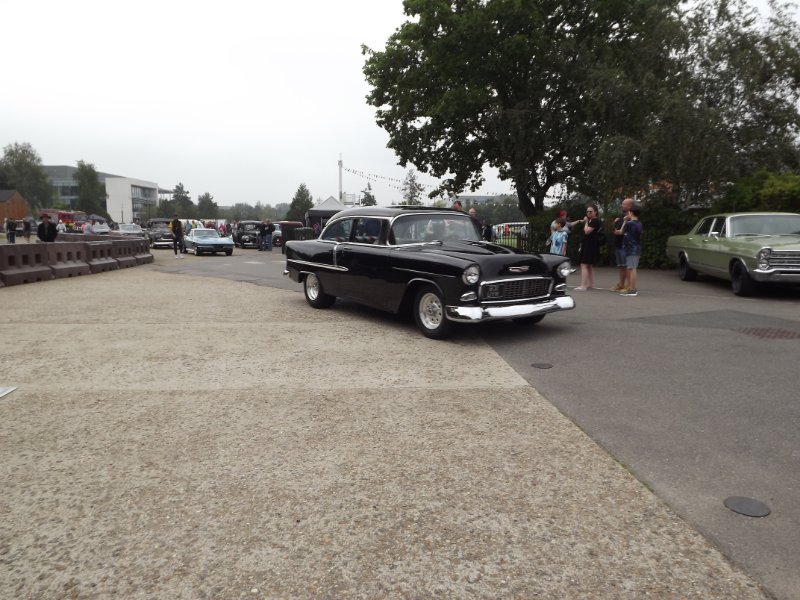 DSCF8290.JPG