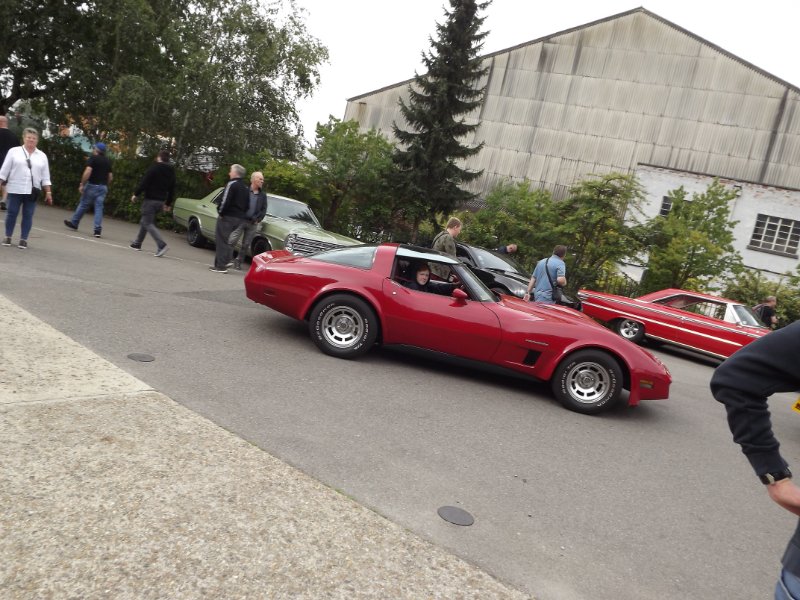 DSCF8306.JPG