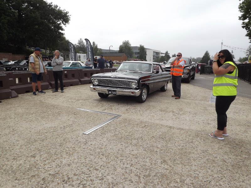 DSCF8320.JPG
