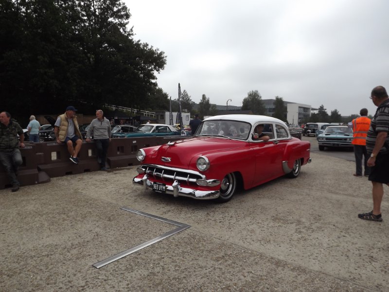 DSCF8323.JPG