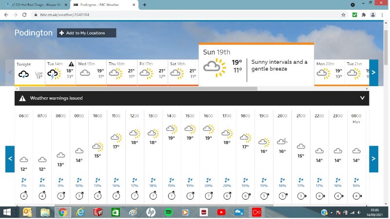 19-9-21 weather.jpg