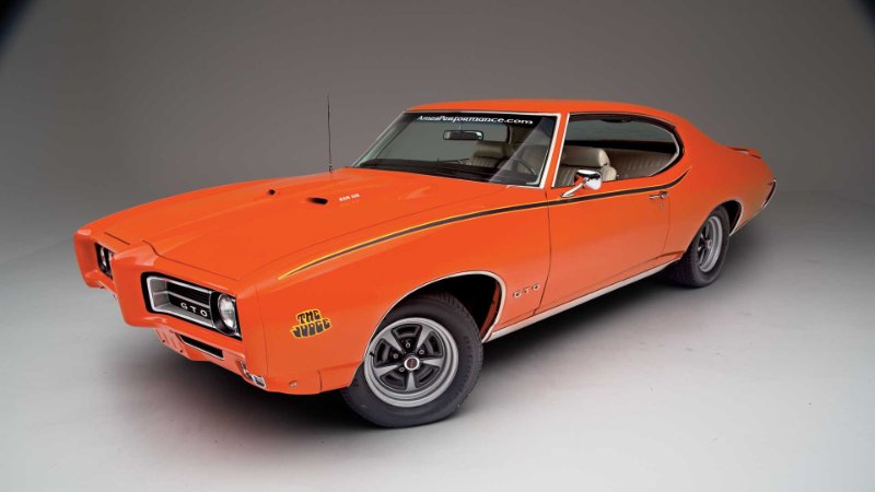 1969-pontiac-gto-judge.jpg