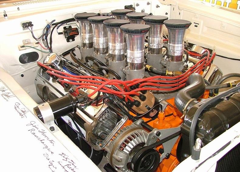 hemi5.JPG