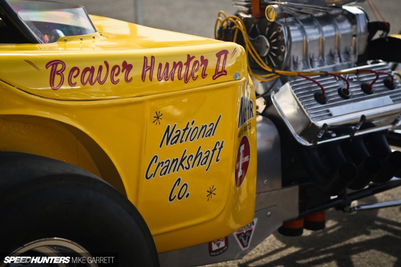 Cal-Hot-Rod-Reunion-14-28-copy-1200x800.jpg