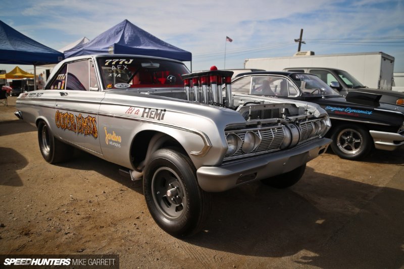 Cal-Hot-Rod-Reunion-14-35-copy-1200x800.jpg