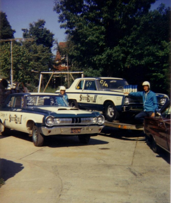 Storm king I & II.jpg