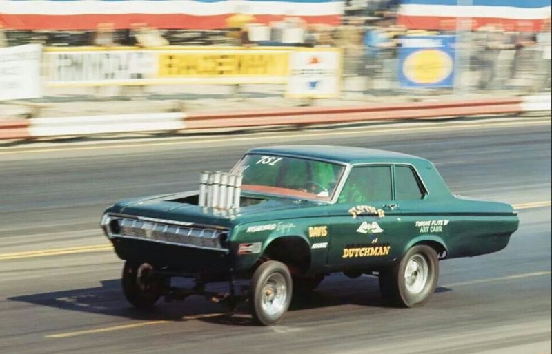 flying dutchman at irwindale.JPG