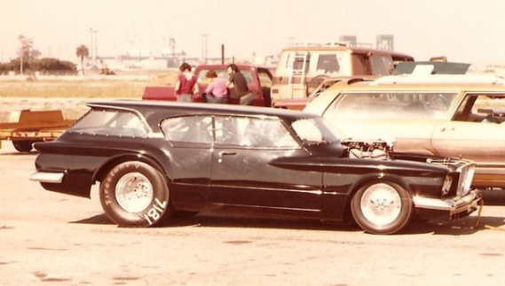 Screen Shot 2021-11-30 at 7.01.54 PM.png