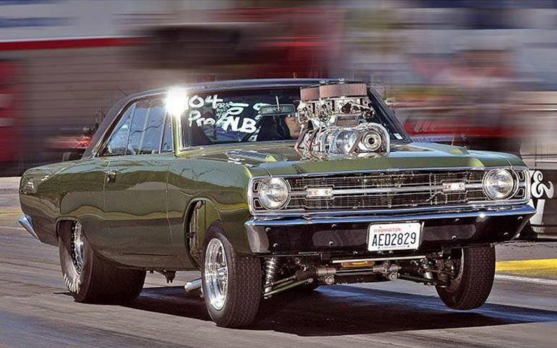 Screenshot 2022-02-04 at 12.03.40.png