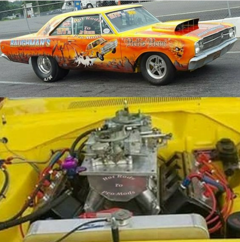 Screenshot 2022-02-04 at 12.04.01.png