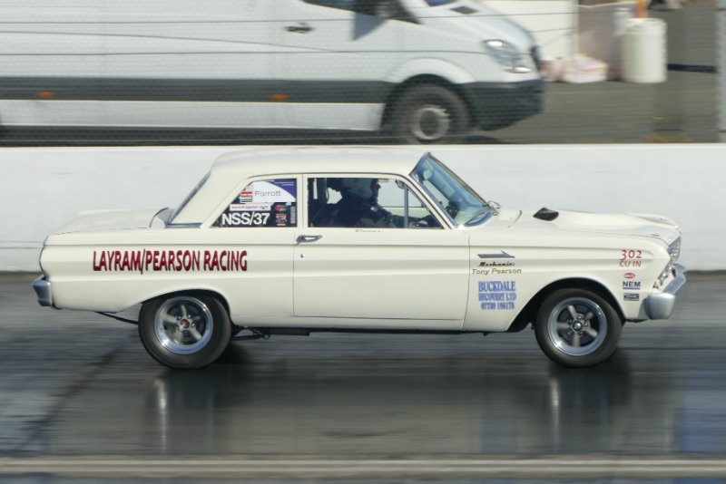 P1270624.JPG