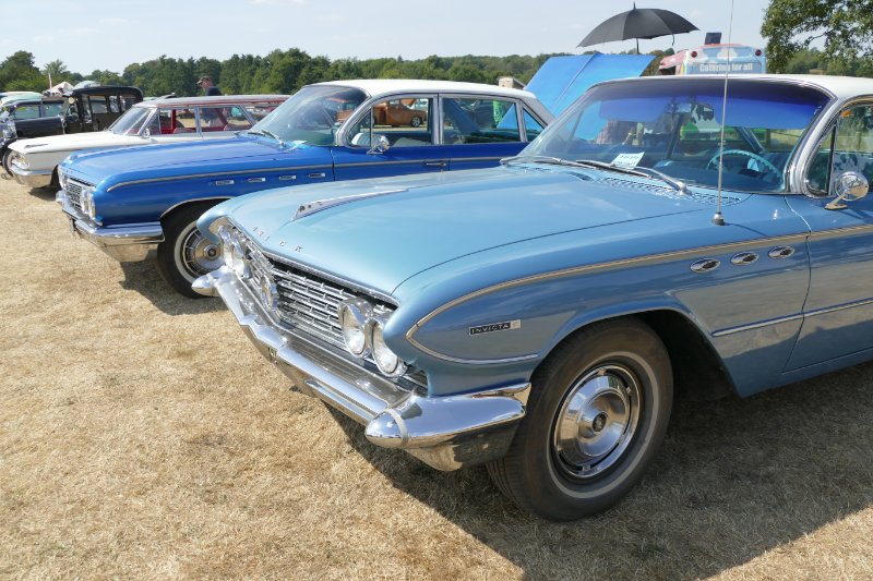 P1280665.JPG